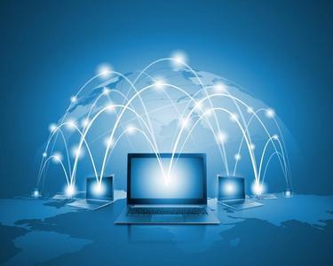 H5微海報的作用和優勢簡析