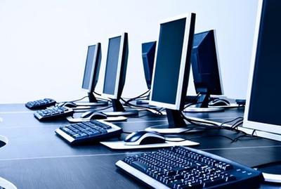 蘭州雅可軟件公司 助力中小企業信息化升級的專業服務商