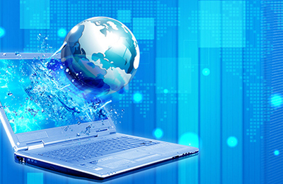 華友聯創 軟件服務領域的創新引領者