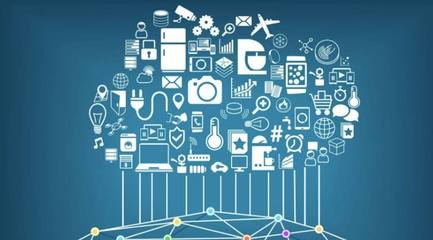 前十個月我國軟件業務收入突破5萬億元，軟件服務持續強勁增長