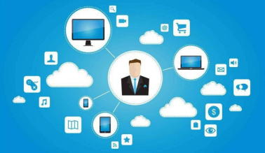 雅清達(dá)攜手易維幫助臺(tái) 開啟全員客服時(shí)代