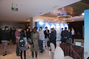 國產工業(yè)軟件優(yōu)秀解決方案展示對接會在成都隆重召開，助力產業(yè)數(shù)字化轉型