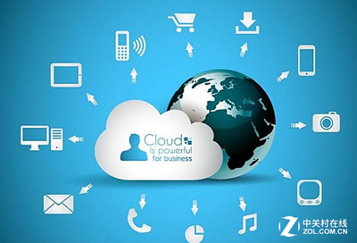 谷歌云服務(wù)新舉措 免費(fèi)提供1億GB空間，開啟云端存儲(chǔ)新篇章