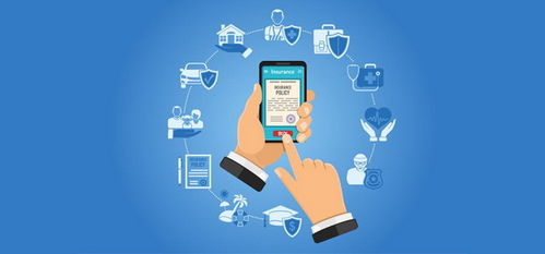 精品軟件下載專題 精選工具與9553下載服務指南