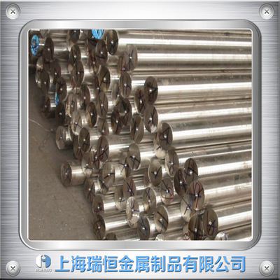 瑞恒金屬現貨供應SUS429鐵素體不銹鋼圓棒 質優價廉的專業選擇