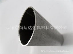 天津市鴻奧達(dá)金屬材料銷售有限公司焊管產(chǎn)品列表與金屬制品銷售服務(wù)