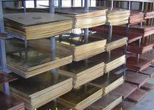 ITH59 深入解析其價(jià)格、批發(fā)渠道、核心廠家與產(chǎn)品大全，助力金屬制品高效銷售