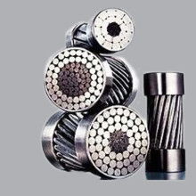 武漢金華金屬制品有限責(zé)任公司 專業(yè)制造，構(gòu)筑未來