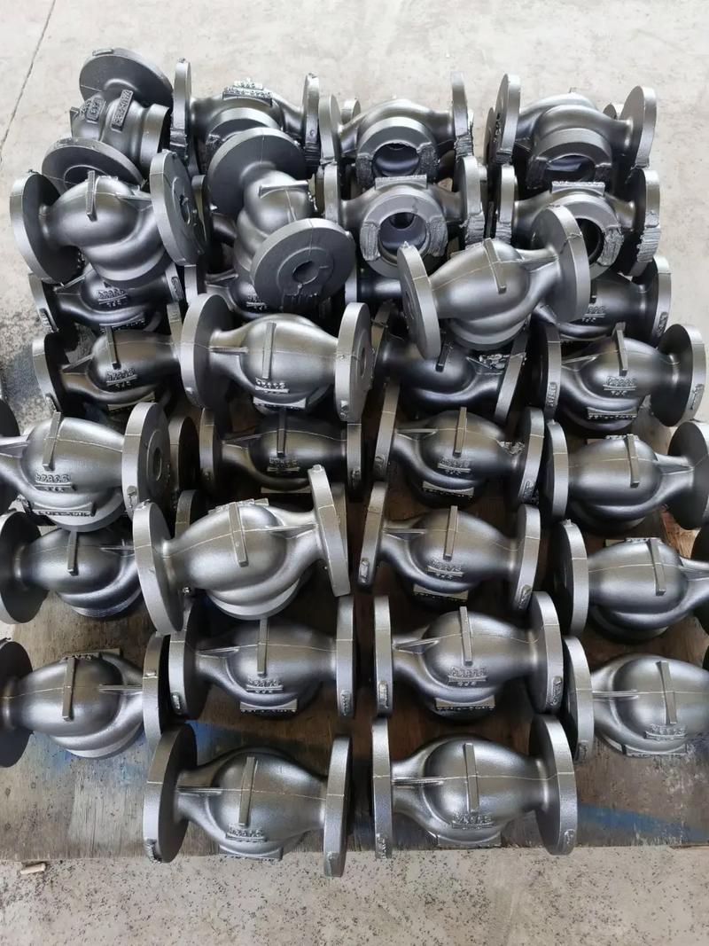 江蘇亞威創(chuàng)新推出特種覆膜砂系列，助力高端金屬鑄造與建筑材料升級